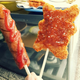 Illustration for article titled Fried Pikachu Sounds Delicious